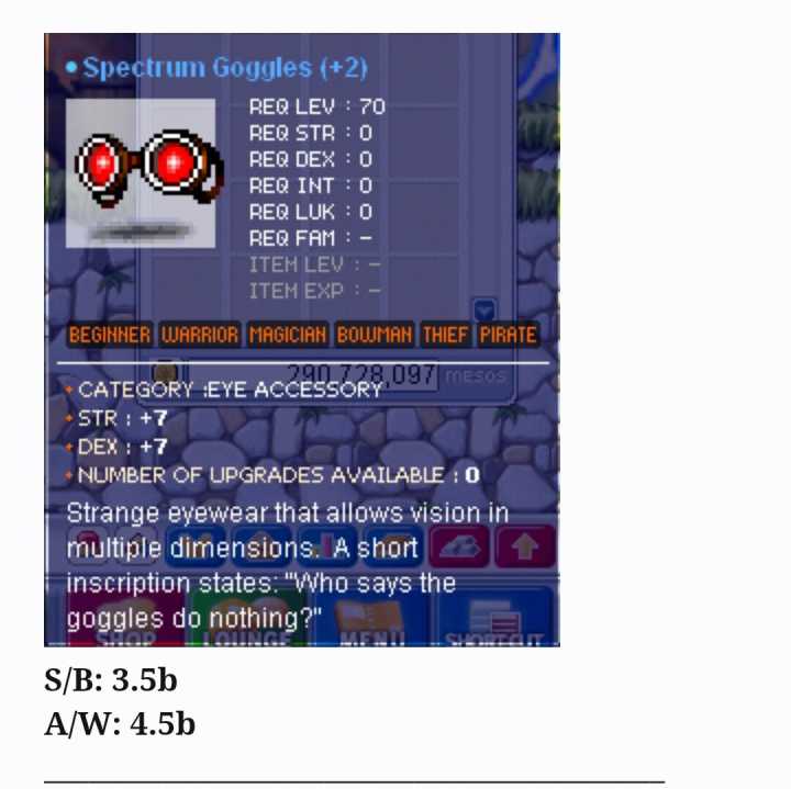 ]IB1R8$J~HY9X8GY32W6S]4.jpg