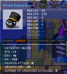 IBG_L0$JF7(Y(J$UL2M3TIG.png