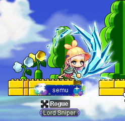 Ice flower attack 1 effect.png