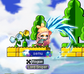 Ice flower attack 2 effect.png