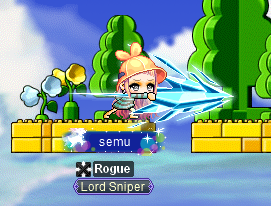 Ice flower attack 3 effect.png