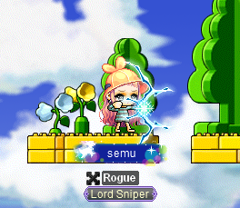 Ice flower bow effect.png