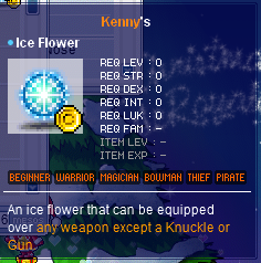 Ice Flower.png