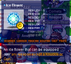 ice flower.png