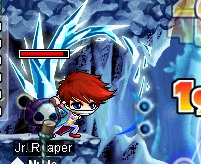 ICE..jpg