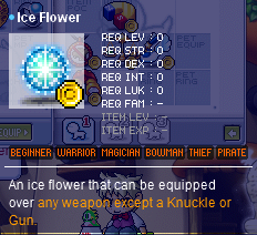 ice.png