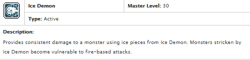 icedemon.PNG