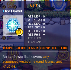 IceFlower.PNG