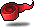 icon (10).png