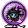 icon (11).png