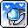 icon (12).png