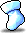 icon (13).png