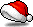 icon (14).png