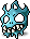 icon (2).png