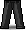 icon (5).png