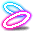 icon (8).png