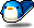icon (9).png