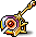 icon.png