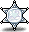 icon.png