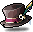 icon.png