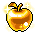 icon_raw_apple.png