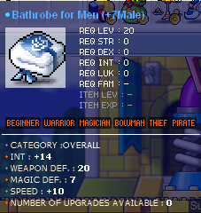 ID5[I8YH}XISAZLTCGVAV6W.png