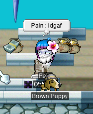 idgaf.png