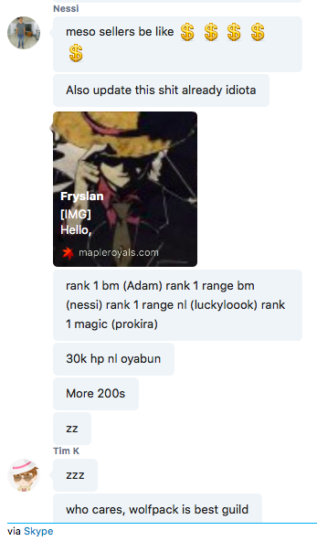 Idiota.png