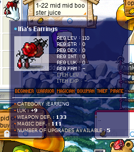 ifia earrings 9luk clean.png