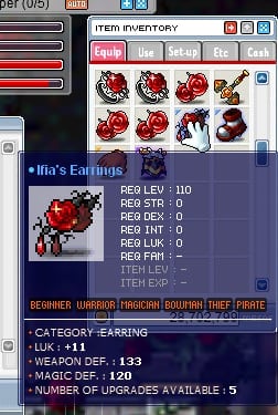 Ifia's earrings.jpg