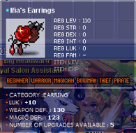 ifias.PNG