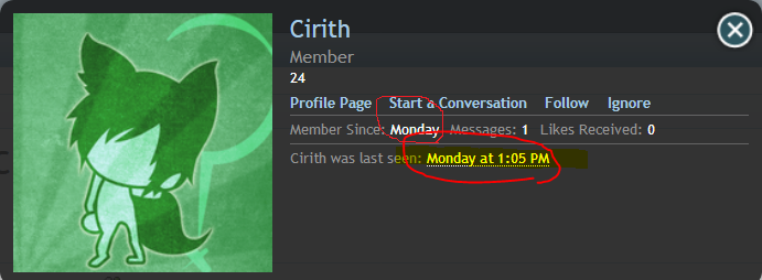 ifnlate.PNG