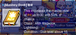 ifrit30.png