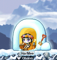igloo.gif