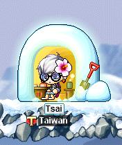 Igloo.JPG