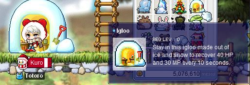 Igloo.JPG