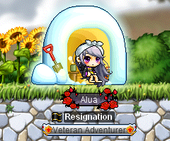Igloo.png