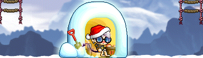 iglooo.png