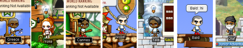 ign - sale.png