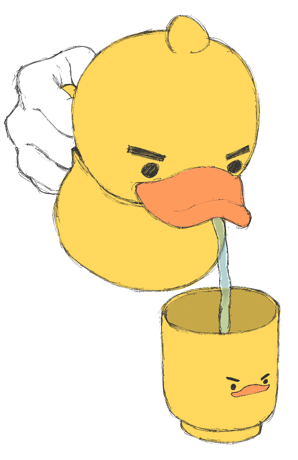 Illustration5.png