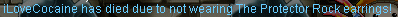 ilovecocaine.png