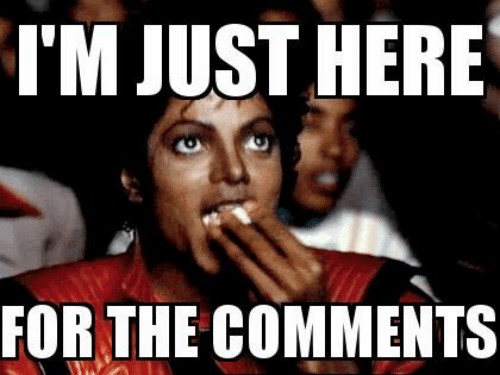 im-just-here-for-the-comments-97-eating-popcorn-gif-49088816.jpg