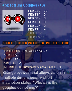 Image 002.png
