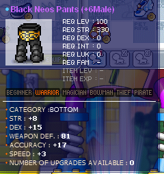 image (1).png