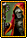 image (1).png