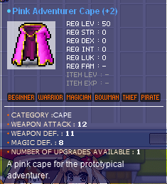 image-106.png