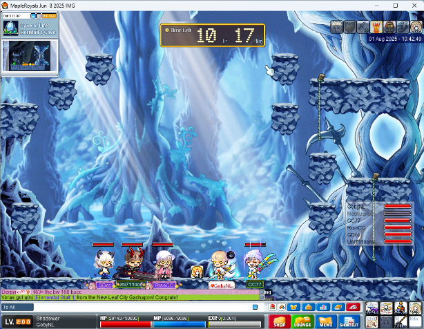 image-123.png