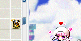 image-13.png