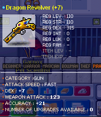 image-2.png