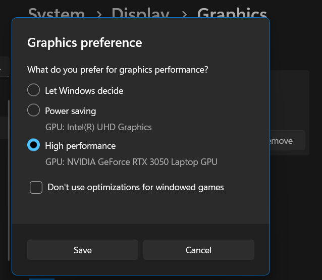 image (3).png